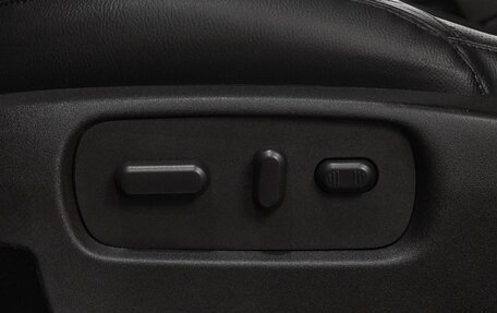 Ford Explorer VI, 2014 год, 1 790 000 рублей, 16 фотография