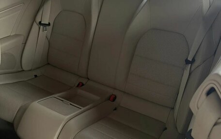 Mercedes-Benz E-Класс, 2014 год, 2 390 000 рублей, 16 фотография