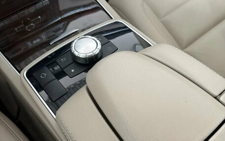 Mercedes-Benz E-Класс, 2014 год, 2 390 000 рублей, 12 фотография