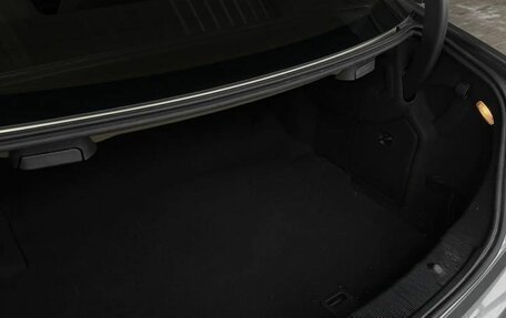 Mercedes-Benz E-Класс, 2014 год, 2 390 000 рублей, 17 фотография