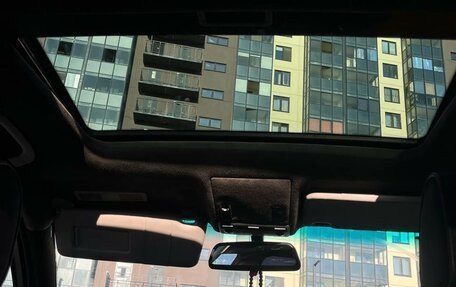 BMW 5 серия, 1998 год, 499 999 рублей, 6 фотография