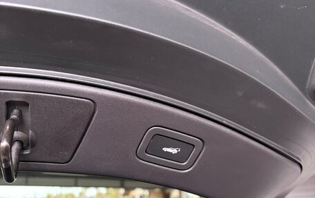 Jaguar F-Type I рестайлинг 2, 2020 год, 5 300 000 рублей, 9 фотография