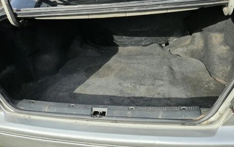 Toyota Vista V30, 1998 год, 450 000 рублей, 8 фотография