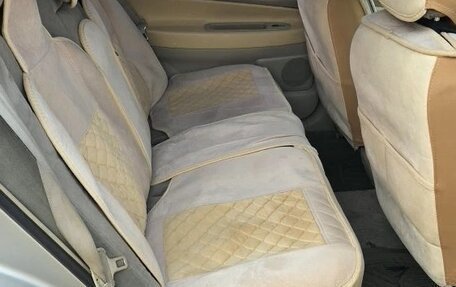 Toyota Vista V30, 1998 год, 450 000 рублей, 10 фотография