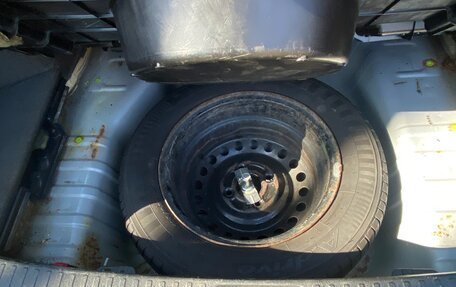 Mitsubishi Lancer IX, 2008 год, 450 000 рублей, 17 фотография