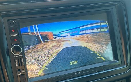 Volkswagen Polo VI (EU Market), 2012 год, 1 000 000 рублей, 22 фотография