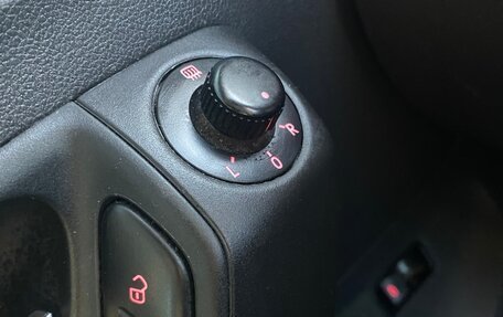 Volkswagen Polo VI (EU Market), 2012 год, 1 000 000 рублей, 24 фотография