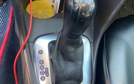 Volkswagen Polo VI (EU Market), 2012 год, 1 000 000 рублей, 23 фотография