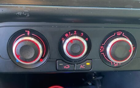 Volkswagen Polo VI (EU Market), 2012 год, 1 000 000 рублей, 25 фотография