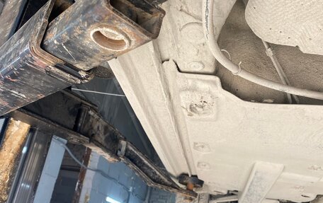 Volkswagen Polo VI (EU Market), 2012 год, 1 000 000 рублей, 31 фотография