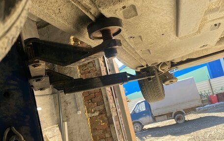 Volkswagen Polo VI (EU Market), 2012 год, 1 000 000 рублей, 33 фотография