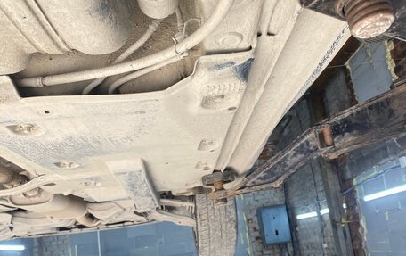 Volkswagen Polo VI (EU Market), 2012 год, 1 000 000 рублей, 32 фотография