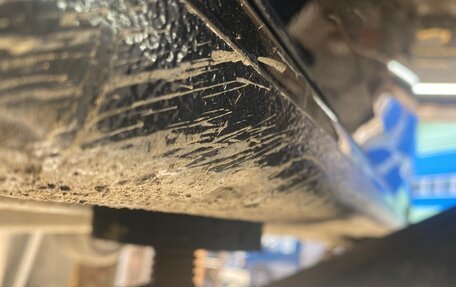 Volkswagen Polo VI (EU Market), 2012 год, 1 000 000 рублей, 36 фотография