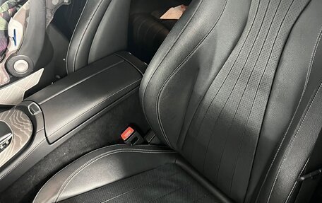 Mercedes-Benz E-Класс, 2020 год, 5 700 000 рублей, 6 фотография