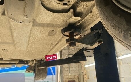 Volkswagen Polo VI (EU Market), 2012 год, 1 000 000 рублей, 34 фотография