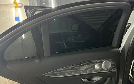 Mercedes-Benz E-Класс, 2020 год, 5 700 000 рублей, 8 фотография