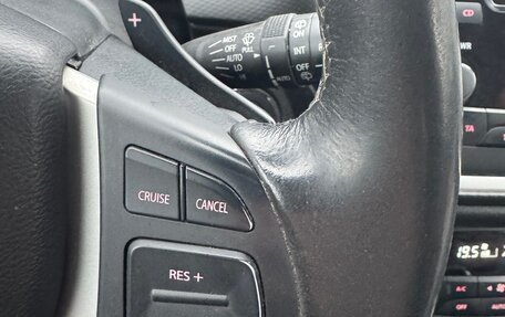 Suzuki SX4 II рестайлинг, 2014 год, 955 000 рублей, 7 фотография