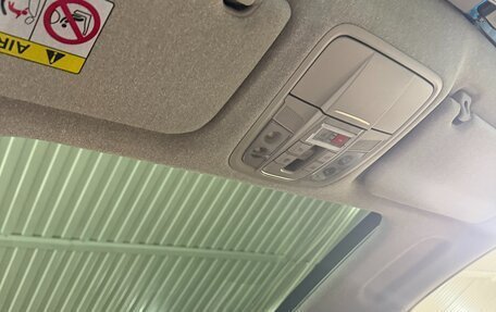 Hyundai Santa Fe IV, 2019 год, 3 100 000 рублей, 4 фотография