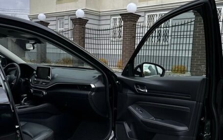 Nissan Altima VI (L34), 2020 год, 2 200 000 рублей, 10 фотография