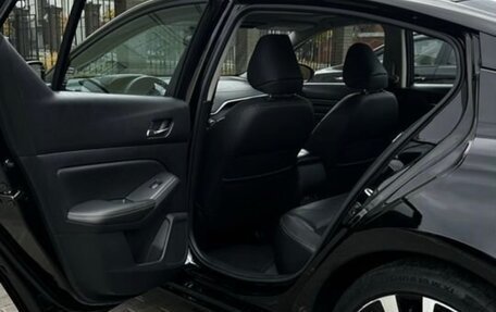 Nissan Altima VI (L34), 2020 год, 2 200 000 рублей, 14 фотография