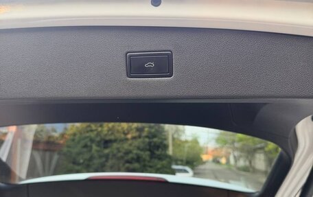 Volkswagen Tiguan II, 2020 год, 3 100 000 рублей, 15 фотография