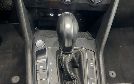 Volkswagen Tiguan II, 2020 год, 3 100 000 рублей, 19 фотография