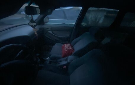 Toyota Camry, 1993 год, 50 000 рублей, 3 фотография