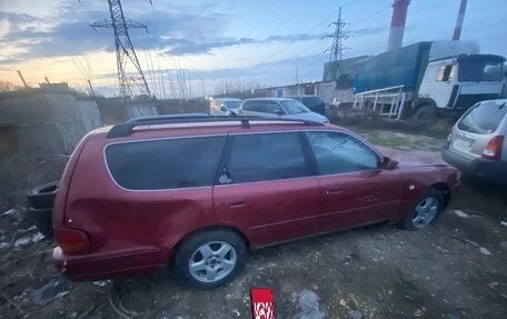 Toyota Camry, 1993 год, 50 000 рублей, 2 фотография