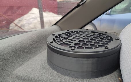 Daewoo Nexia I рестайлинг, 2005 год, 180 000 рублей, 17 фотография