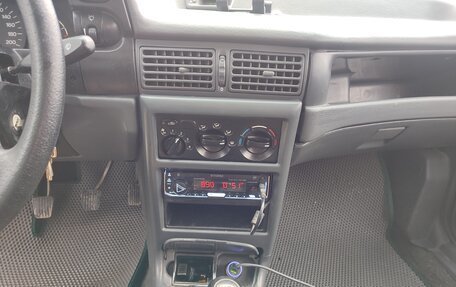 Daewoo Nexia I рестайлинг, 2005 год, 180 000 рублей, 14 фотография