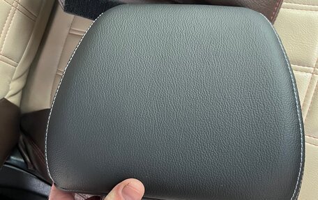 Honda Freed II, 2018 год, 1 500 000 рублей, 17 фотография