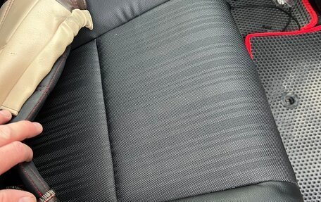 Honda Freed II, 2018 год, 1 500 000 рублей, 16 фотография