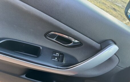 KIA cee'd III, 2014 год, 885 000 рублей, 11 фотография