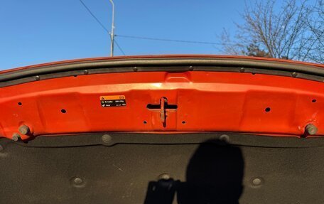 KIA cee'd III, 2014 год, 885 000 рублей, 13 фотография