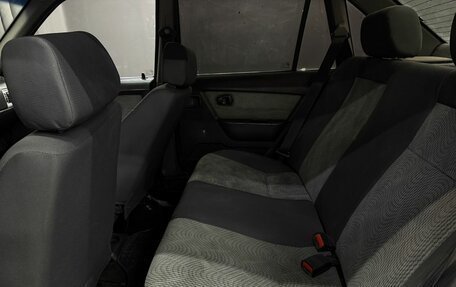 Daewoo Nexia I рестайлинг, 2010 год, 149 777 рублей, 8 фотография