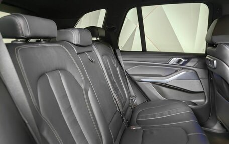 BMW X5, 2020 год, 6 350 000 рублей, 14 фотография