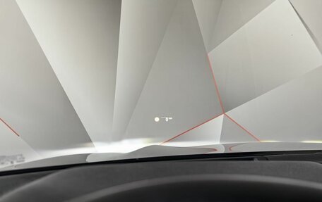 BMW X5, 2020 год, 6 350 000 рублей, 19 фотография