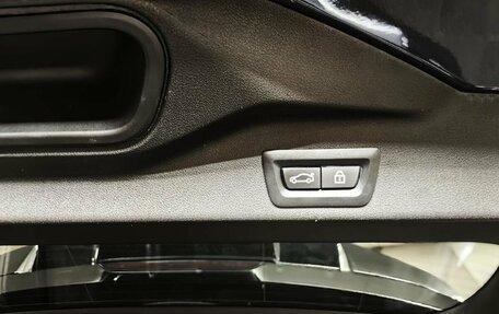 BMW X5, 2020 год, 6 350 000 рублей, 16 фотография