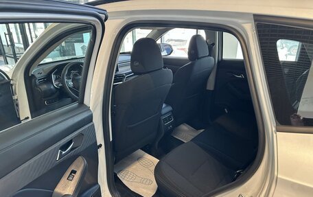 Haval Jolion, 2026 год, 2 899 000 рублей, 6 фотография