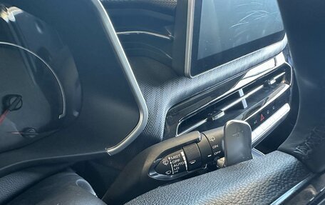 Haval Jolion, 2026 год, 2 899 000 рублей, 9 фотография