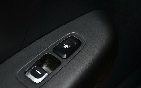 KIA Sportage IV рестайлинг, 2019 год, 2 387 000 рублей, 19 фотография