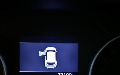 KIA Sportage IV рестайлинг, 2019 год, 2 387 000 рублей, 17 фотография