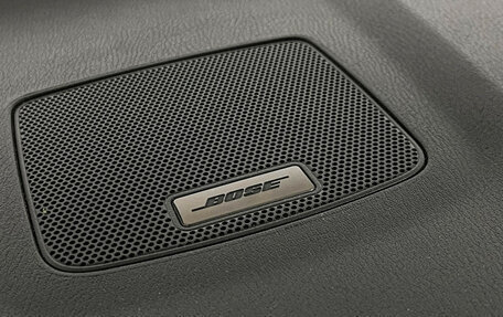 Nissan Pathfinder, 2015 год, 1 797 000 рублей, 16 фотография