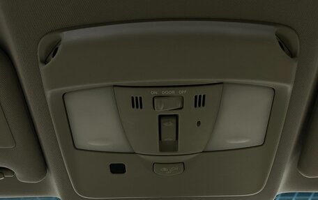 Infiniti QX70, 2015 год, 2 200 000 рублей, 24 фотография