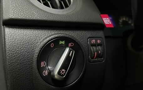 Volkswagen Tiguan I, 2012 год, 1 312 000 рублей, 10 фотография