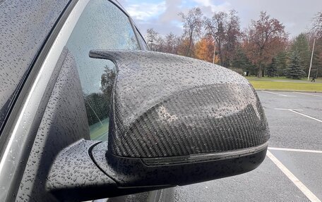 BMW X4, 2019 год, 4 650 000 рублей, 16 фотография