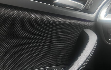 BMW X4, 2019 год, 4 650 000 рублей, 27 фотография