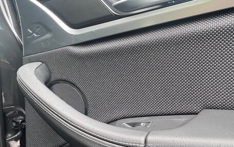 BMW X4, 2019 год, 4 650 000 рублей, 28 фотография