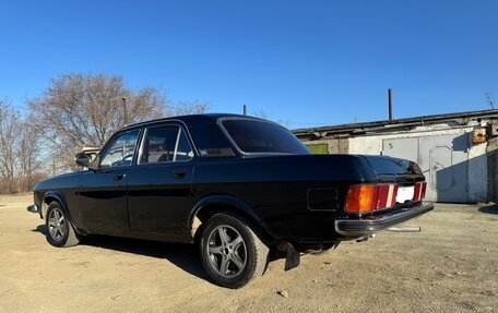 ГАЗ 3102 «Волга», 2006 год, 210 000 рублей, 3 фотография