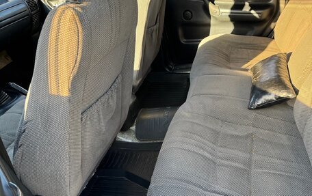 ГАЗ 3102 «Волга», 2006 год, 210 000 рублей, 7 фотография